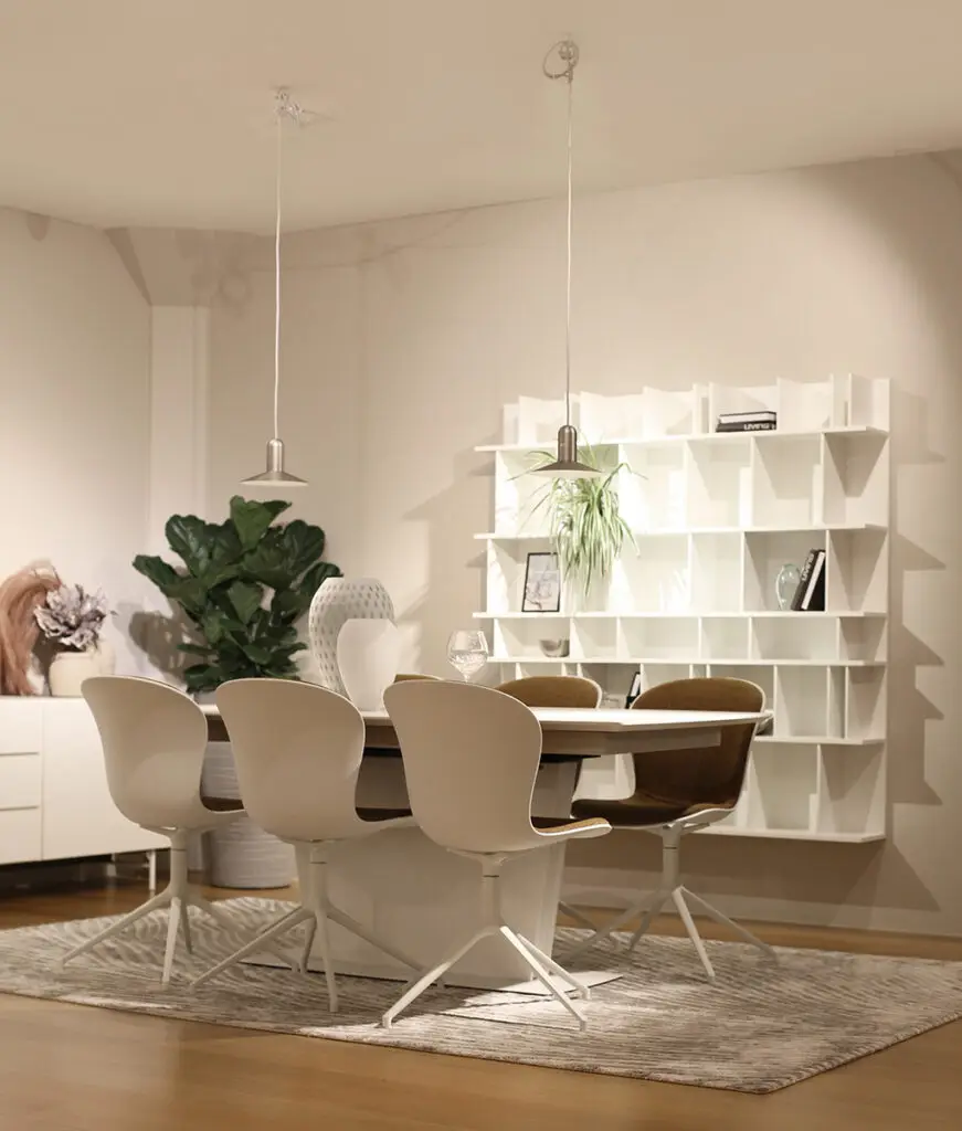 boconcept interior design sydney nsw australia
