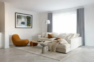 freshwater nsw sydney interior design