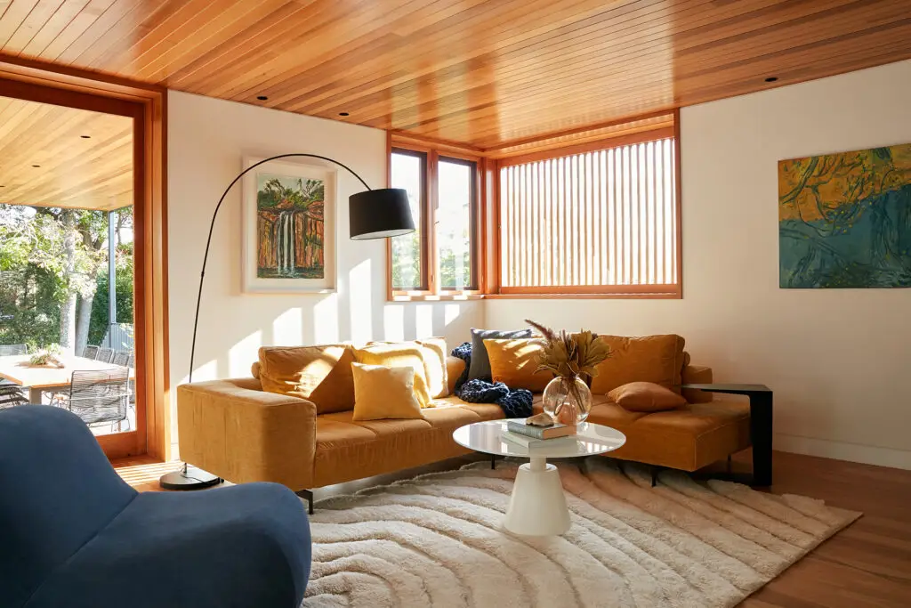 boconcept interior design sydney nsw australia