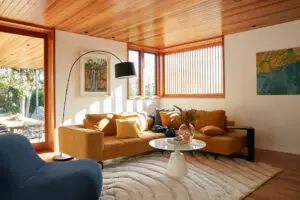 boconcept interior design sydney nsw australia
