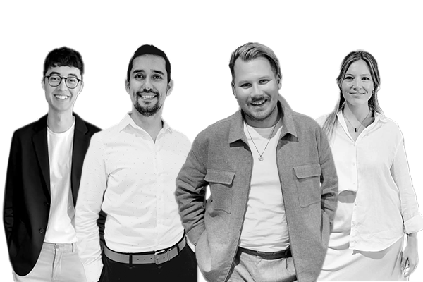 boconcept sydey staff