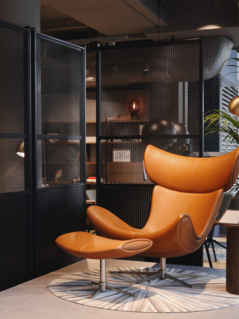 boconcept chadstone studio furniture in melbourne