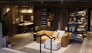 boconcept chadstone studio