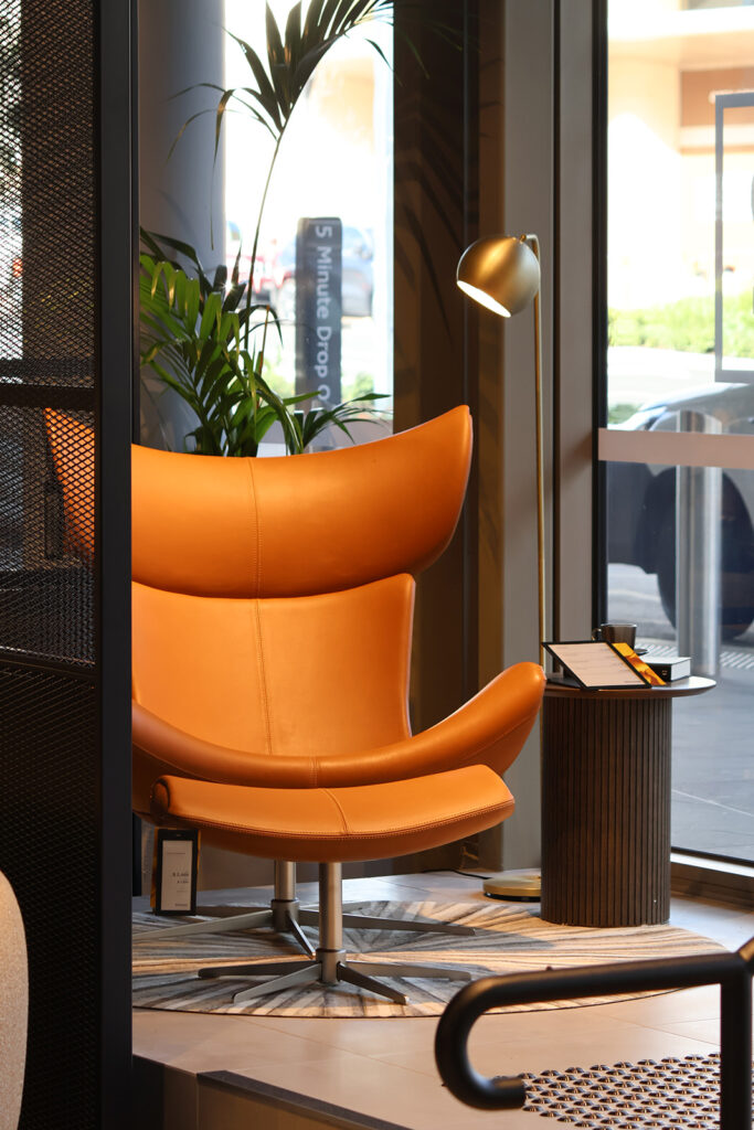 boconcept chadstone studio furniture in melbourne