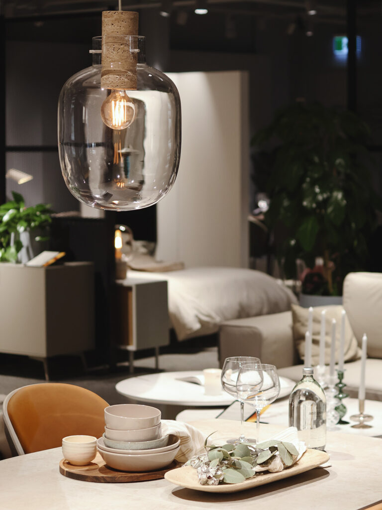 boconcept chadstone studio furniture in melbourne