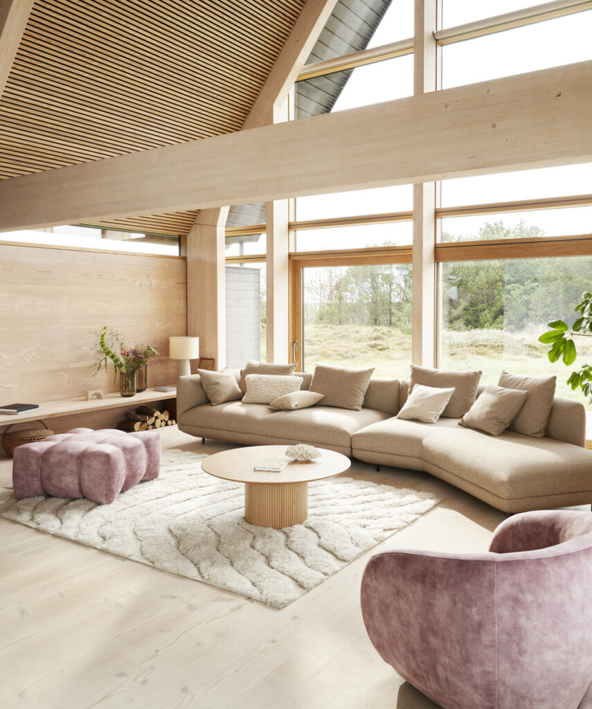 Boconcept black week