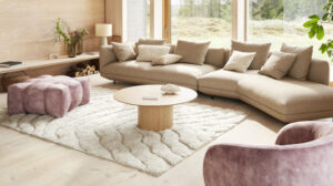 Boconcept black week