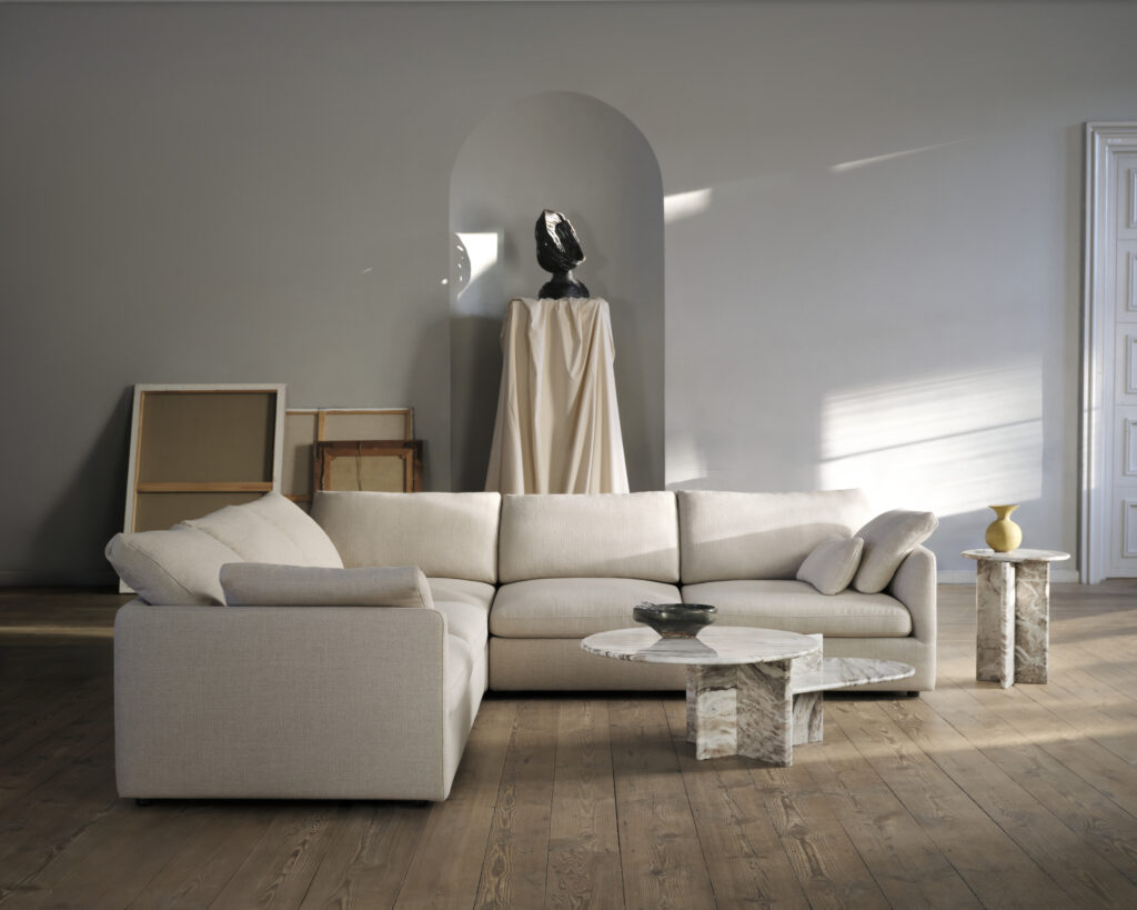 boconcept milano sofa