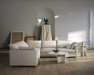 boconcept milano sofa