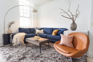 little bay sydney interior design