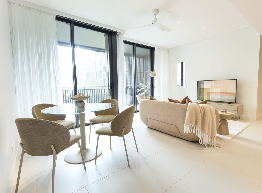 boconcept sydney interior design