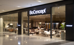 boconcept moore park new studio