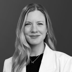 guadalupe sonneveld